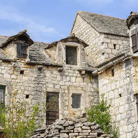 Apartman Fana