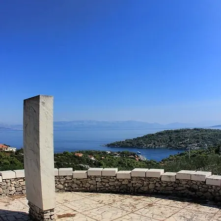 Fana Apartman