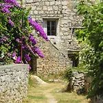 Fana Appartement