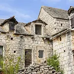 Appartement Fana