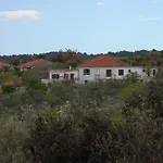 Fana Appartement