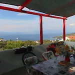 Fana Appartement