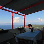 Fana