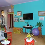Fana Appartement