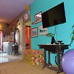 Fana Appartement *