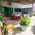 Appartement Fana *