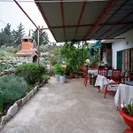 Fana *
