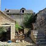 Appartement Fana *