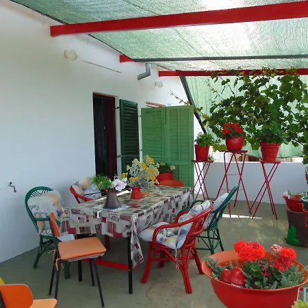 Fana Apartment