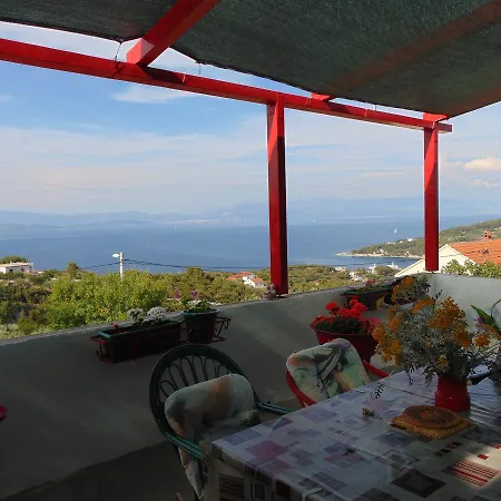 Fana Apartment
