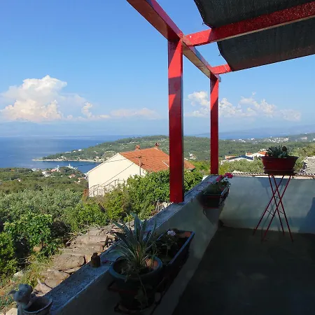 Fana Apartment
