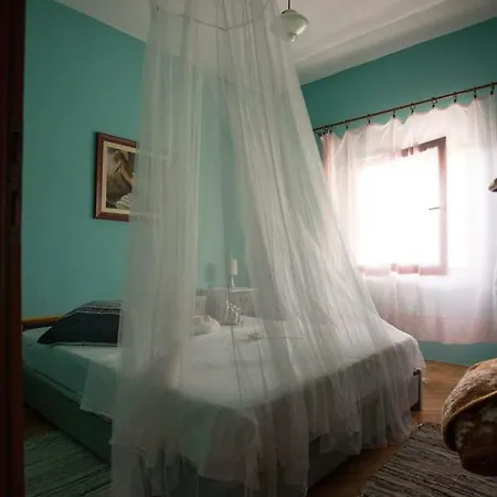 Fana Appartement *